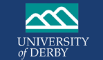 University of Derby