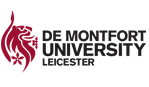 De Montfort University Leicester